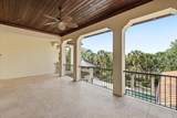 4906 Aviva Garden Court - Photo 20