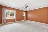4906 Aviva Garden Court - Photo 21