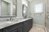 4906 Aviva Garden Court - Photo 22