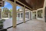 4906 Aviva Garden Court - Photo 23