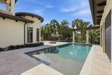 4906 Aviva Garden Court - Photo 24