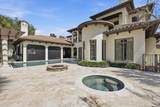 4906 Aviva Garden Court - Photo 25