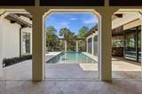 4906 Aviva Garden Court - Photo 26
