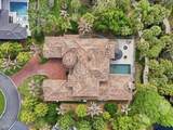 4906 Aviva Garden Court - Photo 3
