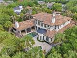 4906 Aviva Garden Court - Photo 4