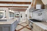 4906 Aviva Garden Court - Photo 6
