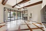 4906 Aviva Garden Court - Photo 8
