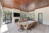 4906 Aviva Garden Court - Photo 9
