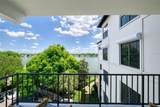 106 Interlachen Avenue - Photo 7