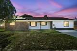 4510 Fetrow Drive - Photo 1