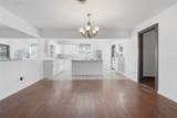 4510 Fetrow Drive - Photo 10