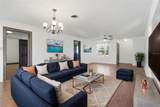 4510 Fetrow Drive - Photo 11