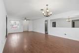 4510 Fetrow Drive - Photo 12