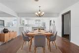 4510 Fetrow Drive - Photo 13