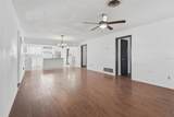 4510 Fetrow Drive - Photo 14