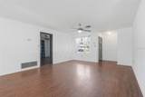 4510 Fetrow Drive - Photo 15