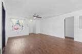 4510 Fetrow Drive - Photo 16