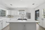 4510 Fetrow Drive - Photo 17