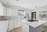 4510 Fetrow Drive - Photo 18
