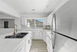 4510 Fetrow Drive - Photo 19