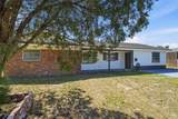 4510 Fetrow Drive - Photo 2