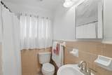 4510 Fetrow Drive - Photo 21