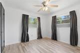 4510 Fetrow Drive - Photo 22