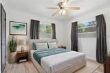 4510 Fetrow Drive - Photo 23