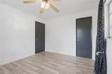 4510 Fetrow Drive - Photo 24