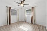 4510 Fetrow Drive - Photo 25