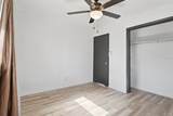 4510 Fetrow Drive - Photo 26