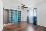 4510 Fetrow Drive - Photo 27