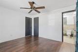 4510 Fetrow Drive - Photo 28