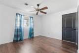 4510 Fetrow Drive - Photo 29