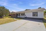 4510 Fetrow Drive - Photo 3