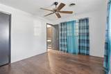 4510 Fetrow Drive - Photo 30