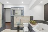 4510 Fetrow Drive - Photo 31