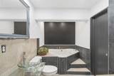 4510 Fetrow Drive - Photo 32