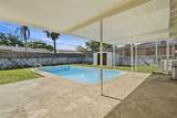 4510 Fetrow Drive - Photo 33