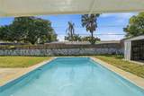 4510 Fetrow Drive - Photo 34