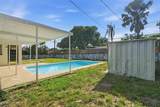 4510 Fetrow Drive - Photo 35