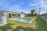 4510 Fetrow Drive - Photo 36