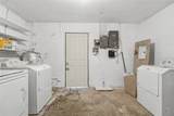 4510 Fetrow Drive - Photo 37