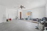 4510 Fetrow Drive - Photo 38