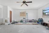 4510 Fetrow Drive - Photo 39
