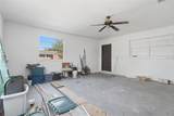 4510 Fetrow Drive - Photo 40