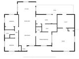 4510 Fetrow Drive - Photo 41