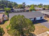 4510 Fetrow Drive - Photo 5
