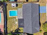 4510 Fetrow Drive - Photo 6