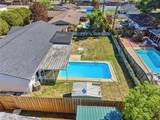 4510 Fetrow Drive - Photo 7